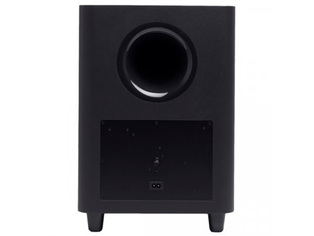Саундбар JBL Bar 5.1 Surround