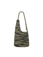 Сумка Camp Hardy Okinawa Sling