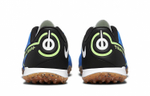 Кроссовки Nike Tiempo Legend 9 Academy Tf