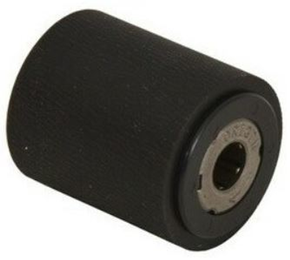 Ролик подачи Canon FL1-3414/FL0-1431
