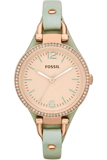 Наручные часы Fossil ES3467