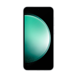 Смартфон Samsung Galaxy S23 FE 8/256GB Dual Sim, Mint (Зеленый) (SM-S7110)