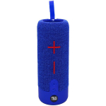 Беспроводная колонка TG-619 Portable