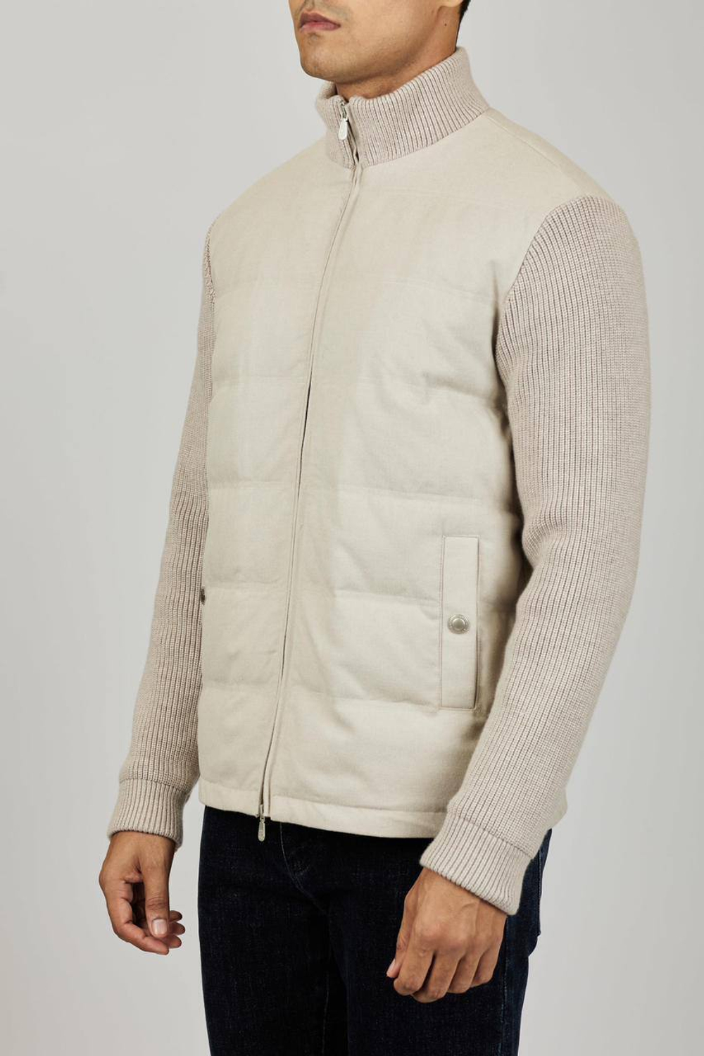 Куртка Brunello Cucinelli