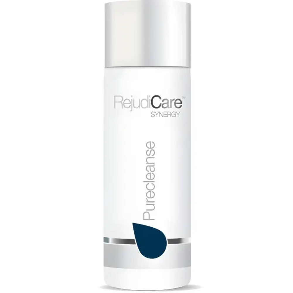 Очищающая эмульсия для чувствительной кожи Пьюреклинз