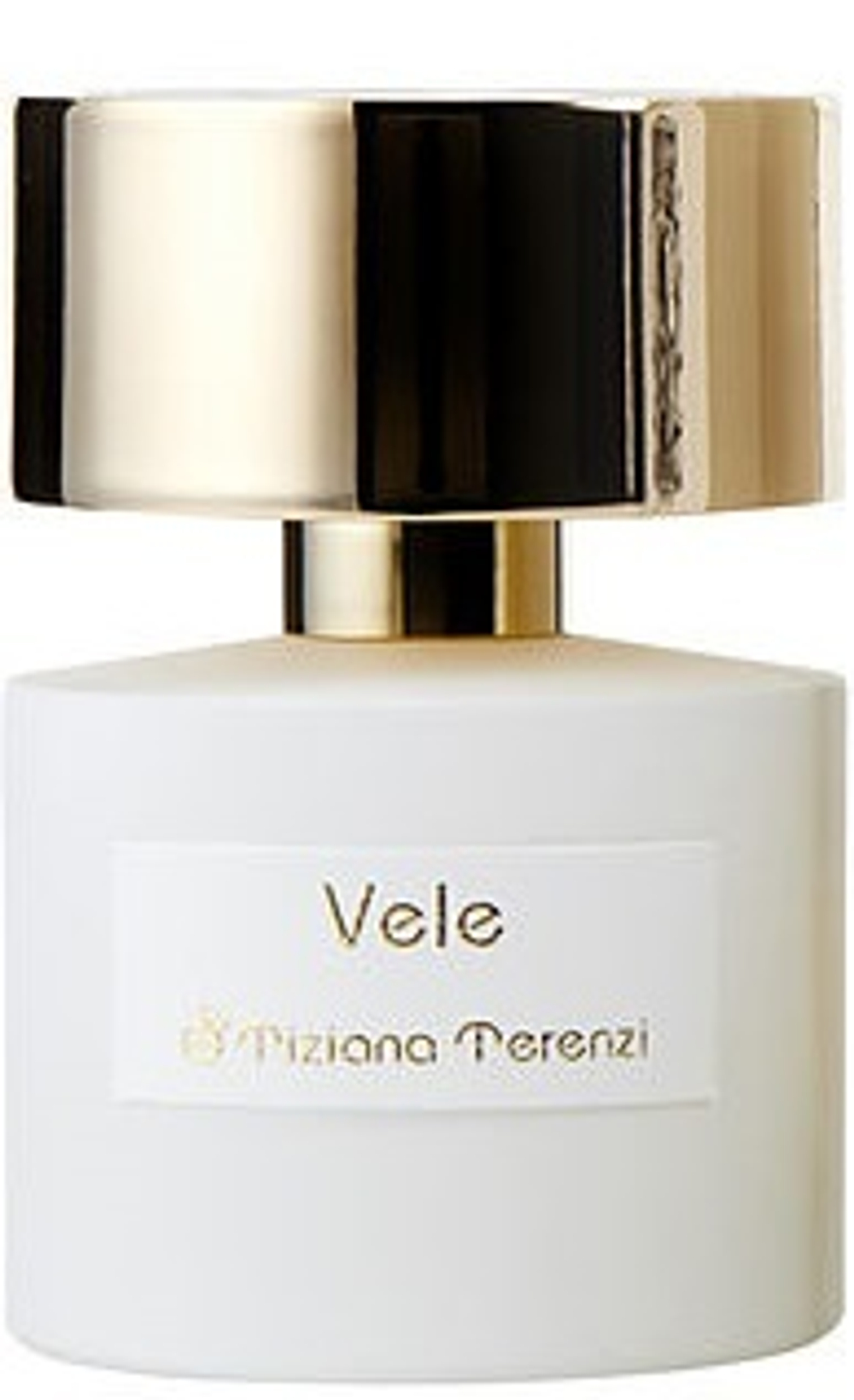 Tiziana Terenzi Vele Extrait de Parfum