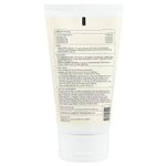 InstaNatural, Лосьон с витамином C, SPF 50, 5 жидк. Унций