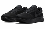Кроссовки Nike Run Swift 3