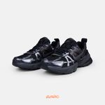  Кроссовки Nike V2K Run 