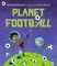 Planet Football