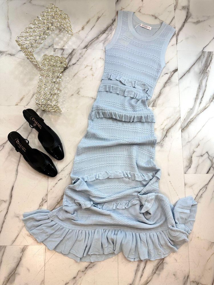 Платье Schiaparelli