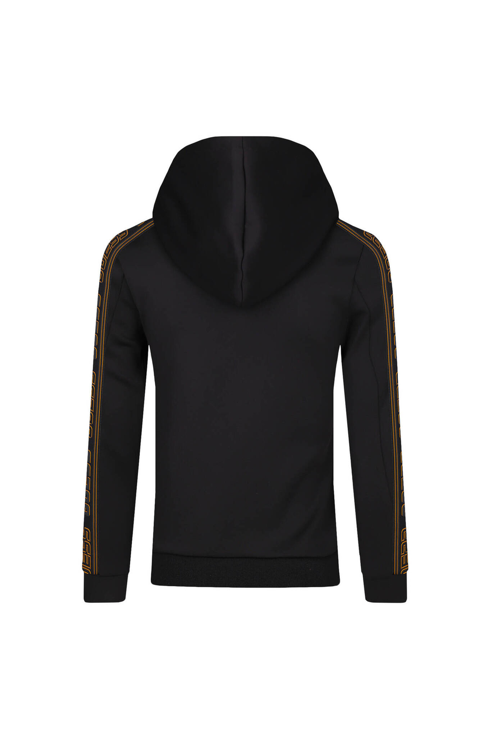 Худые Guess - черный(L3BQ28 KB212)