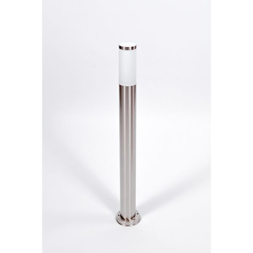 Ландшафтный столбик YAOHUA LUX INOX 75828-650 SS