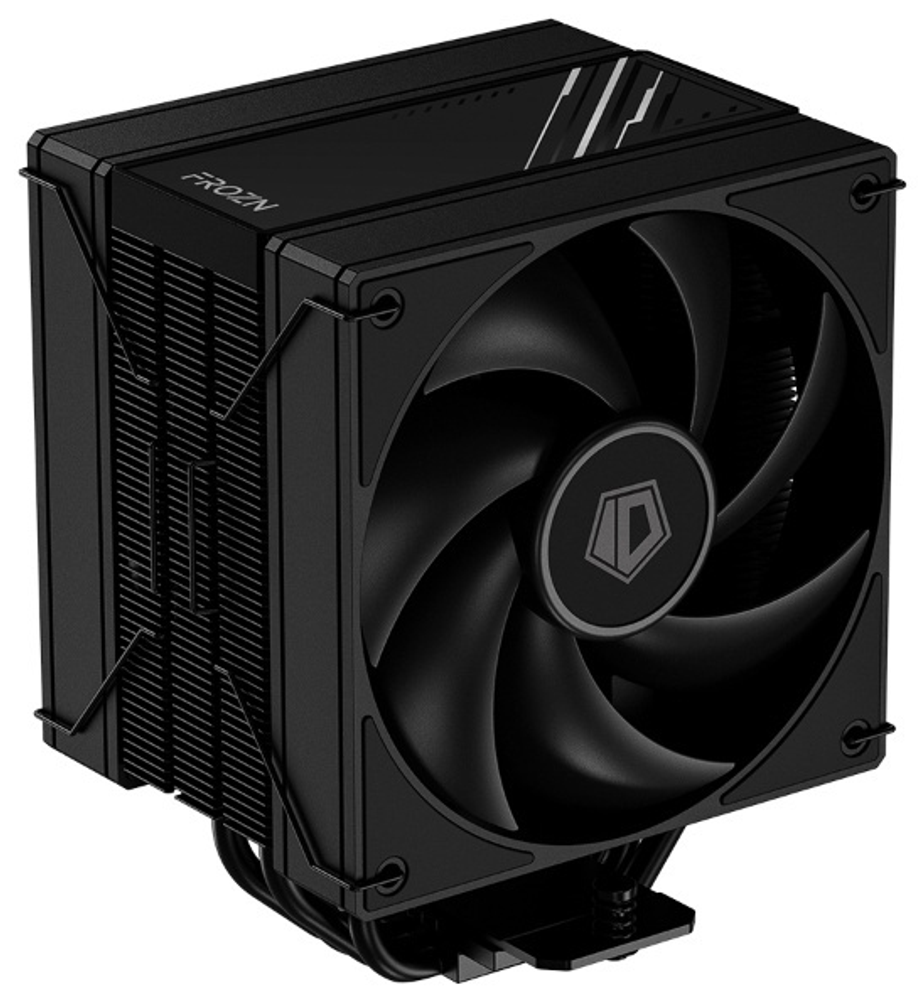Система охлаждения ID-COOLING FROZN A410 DK