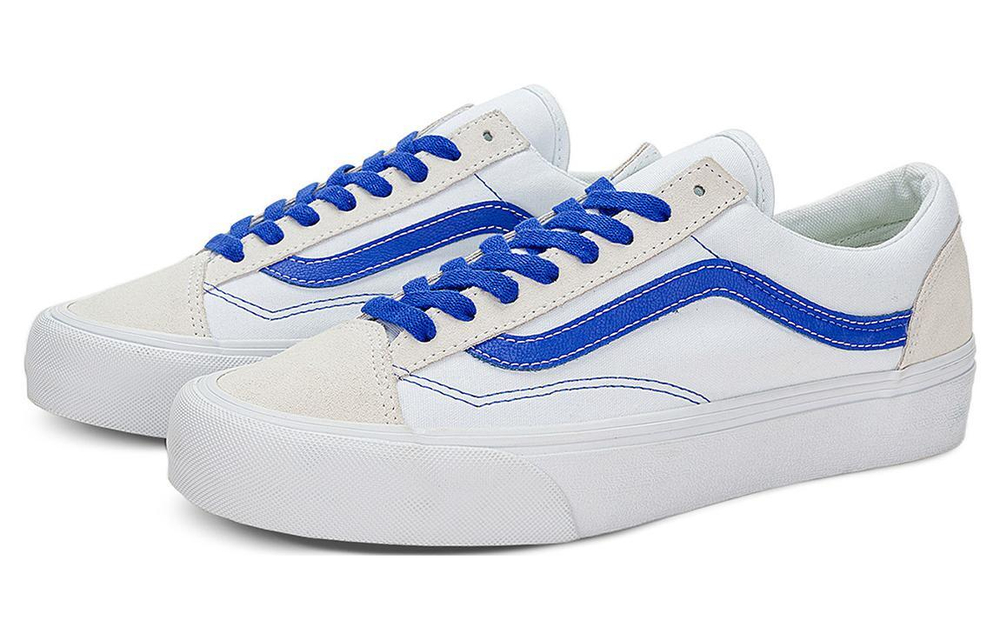 Vans Style 36 Vr3