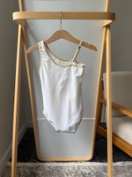 Купальник Little Marc Jacobs, 110