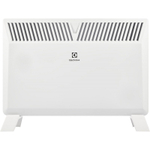 Конвектор электрический Electrolux ECH/A-1000 M
