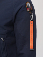 Костюм муж. PARAJUMPERS JANGO/NANASE 316 синий