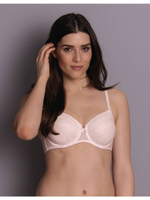 Бюстгальтер на косточках Rosa Faia Fleur
