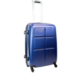 Чемодан 418-1