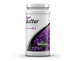 Добавка Reef Buffer 50г