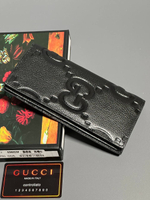 Кошелек Gucci