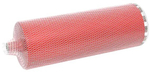 Коронка алмазная EKF wchp-sf172/450