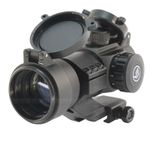 Коллиматорный прицел Stinger, Vector Optics