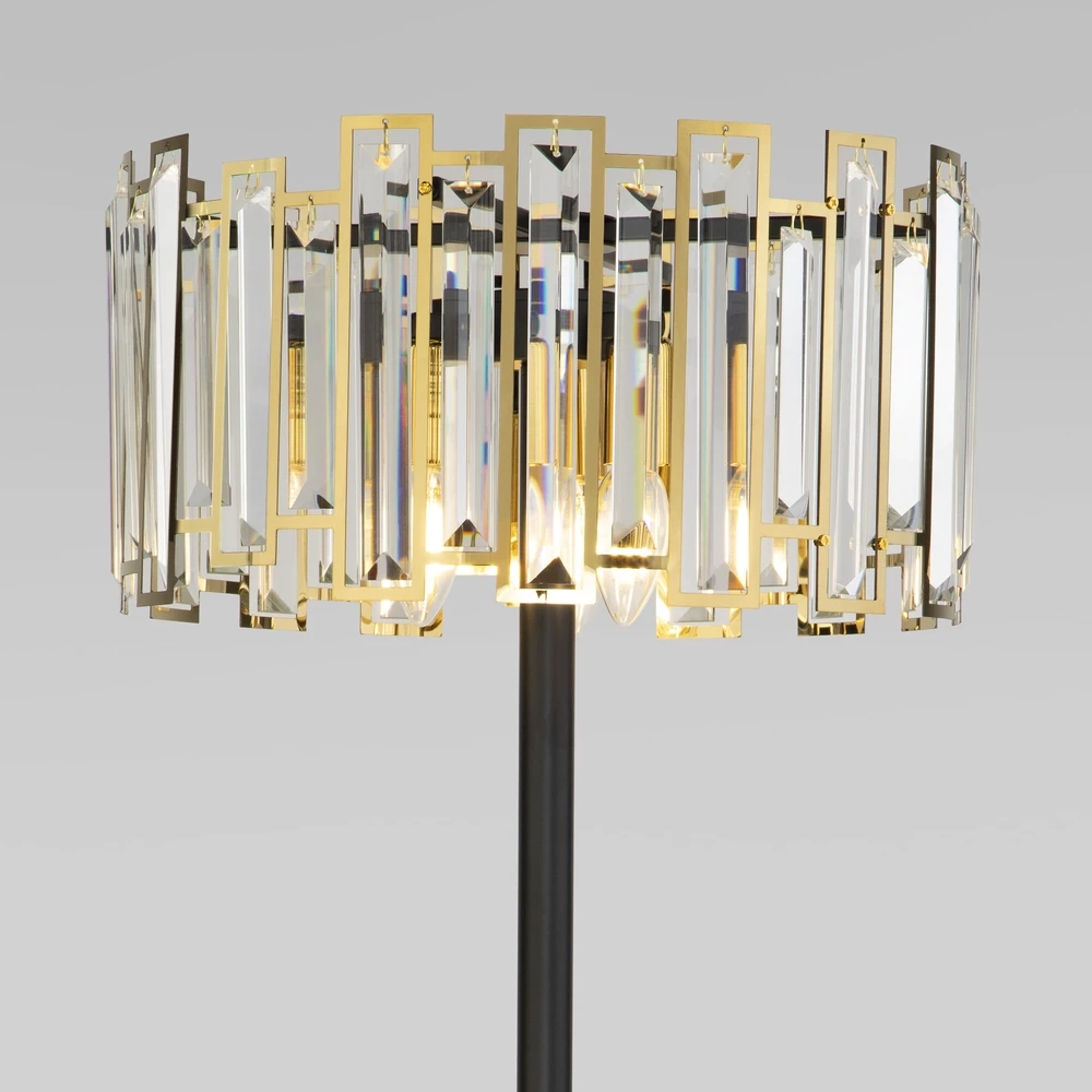 Торшер Bogates CELLA 01150/3 4690389194238