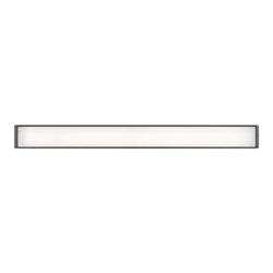 Светильник MAG-ORIENT-FLAT-L235-8W Day4000 (BK, 100 deg, 48V, DALI) (Arlight, IP20 Металл, 5 лет) 033610(1)