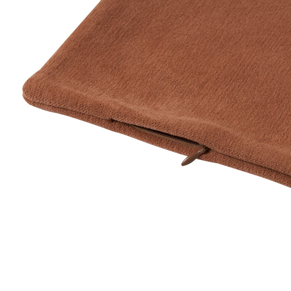 Комплект покрывало и наволочки Gipfel Lord 41508