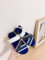 Сандалии Dolce&Gabbana