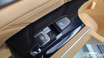 Kia Sorento 4 Generation Дизель 2.2 4WD (10.2020)