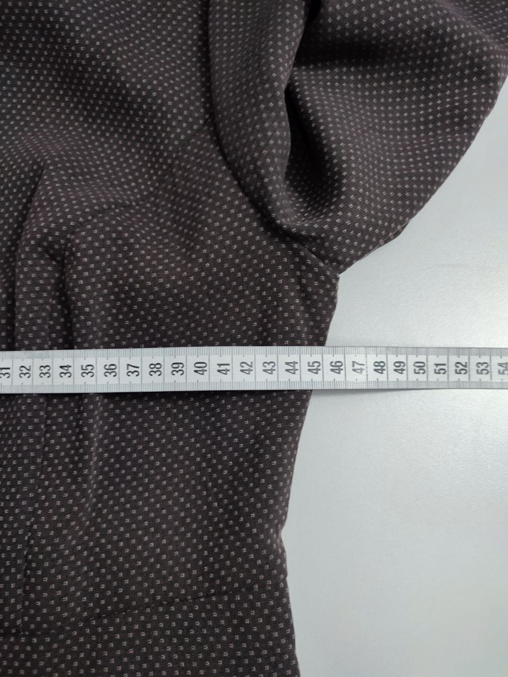 Платье Deniza элегантное 50 размер, новое