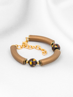 Браслет Rosto