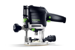 Фрезер вертикальный OF 1010 REBQ-FS-Set+Box FESTOOL 578053