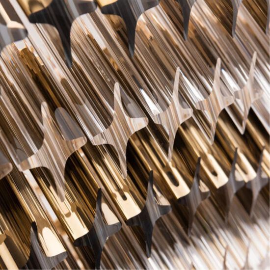 1683/01 LM-10 СВЕТИЛЬНИК ПОДВЕСНОЙ