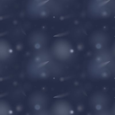 Галактика, космос, звезды