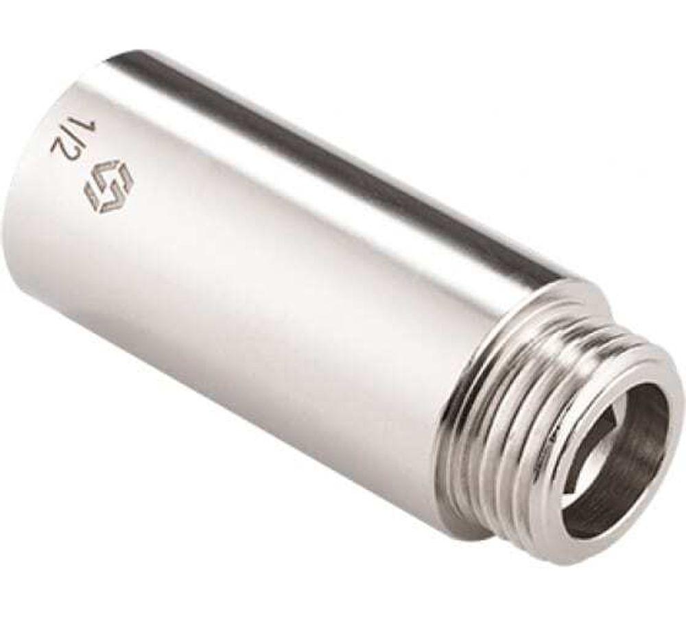 Удлинитель MVI 1/2* x 30 мм