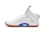 Кроссовки Jordan Air Jordan 35 Sisterhood Tpu