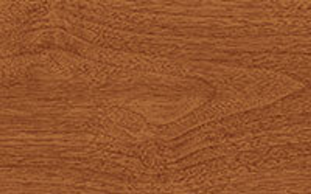 Угол ПВХ арочный 331 Кемпас 2700 мм