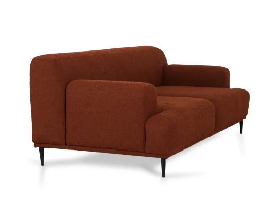 Диван Portofino 2-х местный 706934