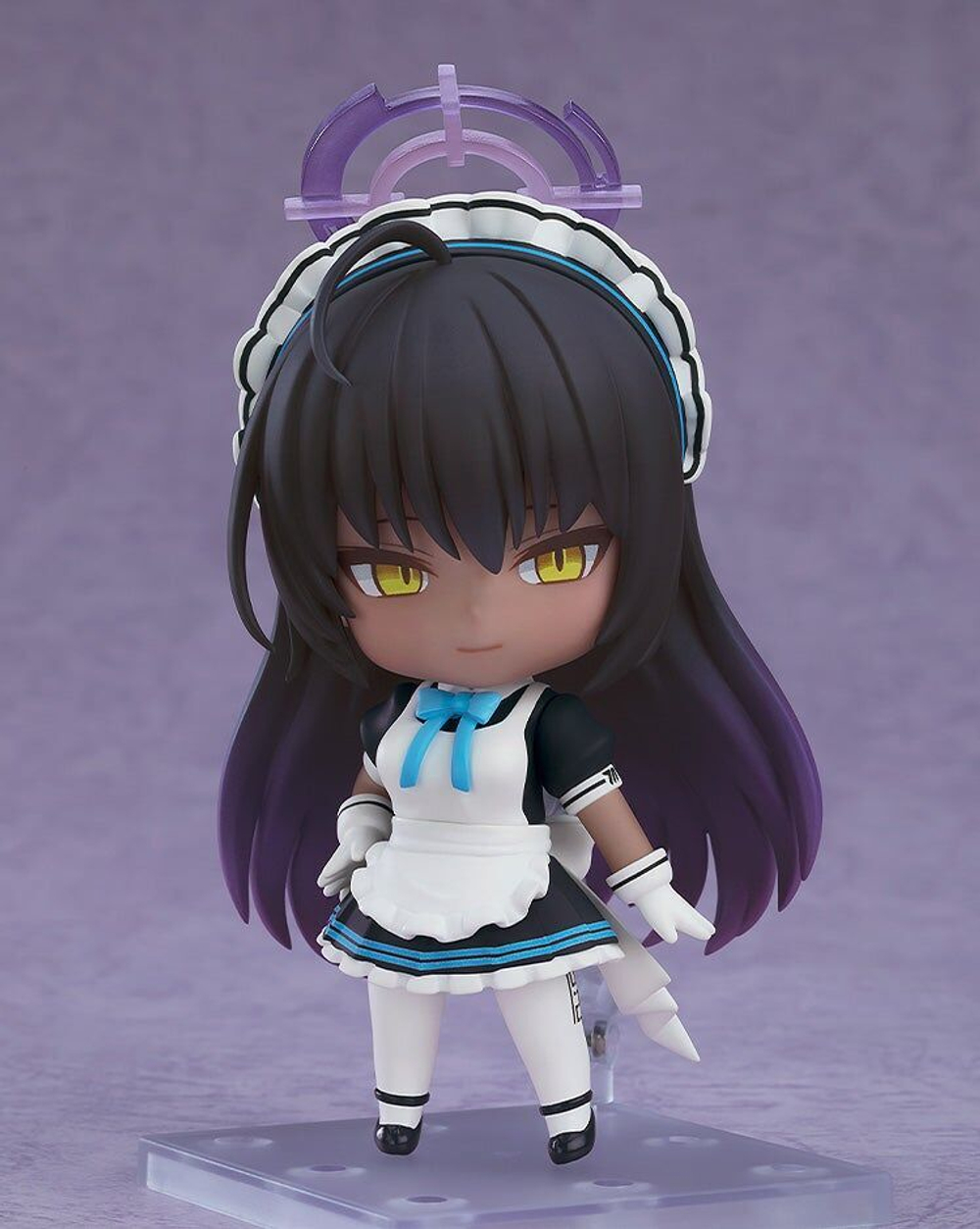 Kakudate Karin