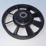 Шкив бетономешалки HCM