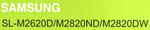 Картридж Cactus CS-D115L для SL-M2620D / M2820ND / M2820DW