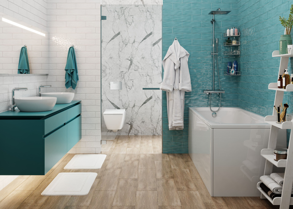 Акриловая ванна Vagnerplast KASANDRA 160x70