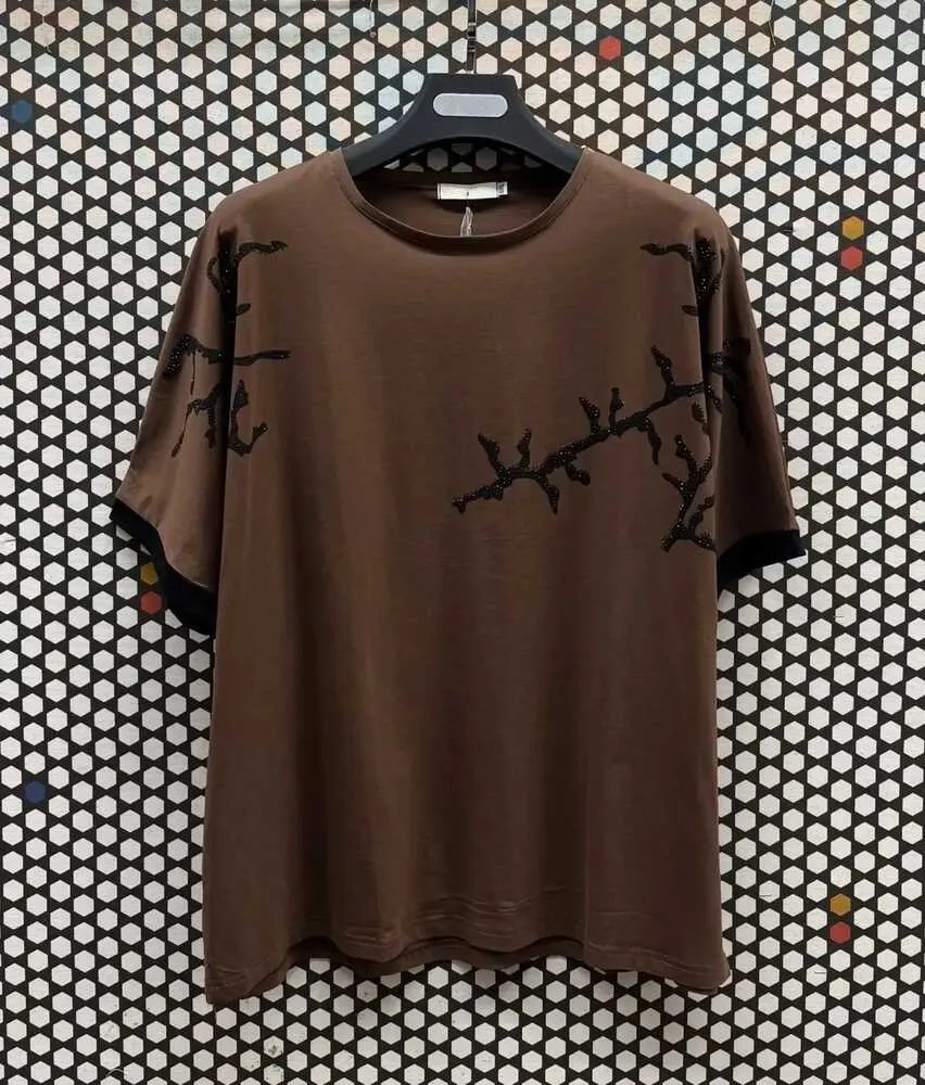 Футболка 4145306 (200879932) Fabrika