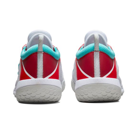 Кроссовки для тенниса NIKE Court Zoom NXT, мужские, женские