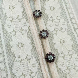 Платье Zimmermann