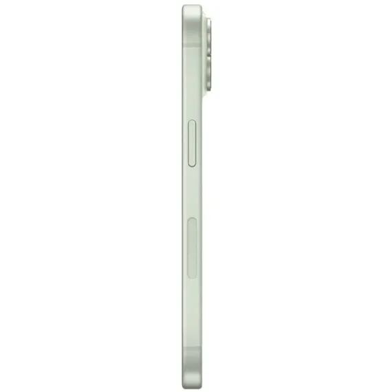 Apple iPhone 15 256Gb Green